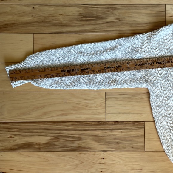 Rare find! Vintage Lord Jeff sweater - Men’s Large. 100% cotton. - Picture 6 of 6